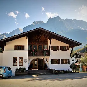 https://seminarhaus-grainau.com-bavaria.com