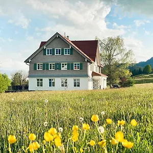 https://alpenloge-hotel.com-bavaria.com