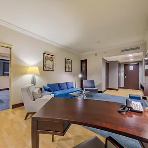 check availability