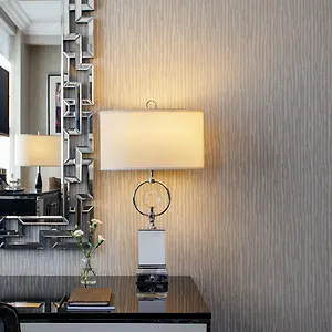 4* Hotel The Muse