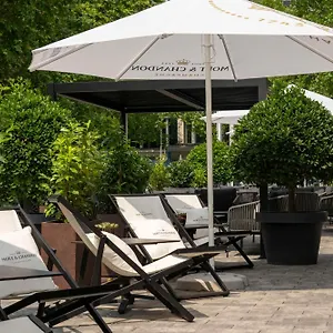 steigenberger-hotel-berlin.find-berlin-hotels.com/