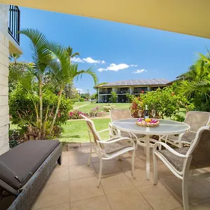 Wbh D115 Aloha Kai - Garden View Near The Ocean Kihei