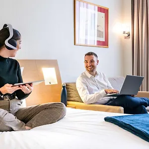 novotel-grenoble-centre.hotels-rhonealpes.com/