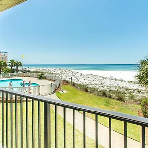 Windancer 207 Destin