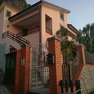 A Casa Di Melo Italia