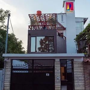 Art , Tirana Albanië